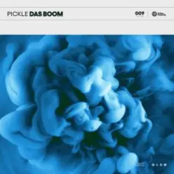 Pickle - Das Boom