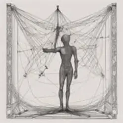 Two Percent of Shit — Бесик