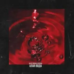 Blvck Cvrnvge — Requiem