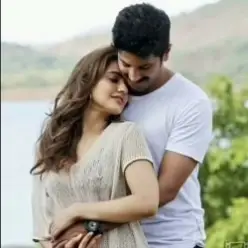 Василь Котович — Я до тебе повернусь