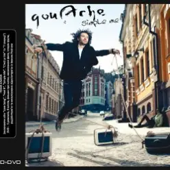 Gouache — Love Song