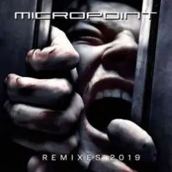 Micropoint - E-Man (Mammouth Edit)