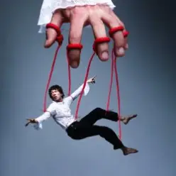 BRYKULETS — Донбас-Барселона