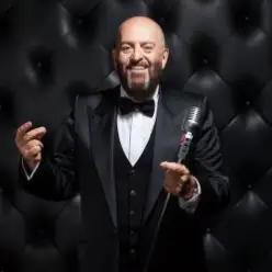 Михаил Шуфутинский — Сингарелла