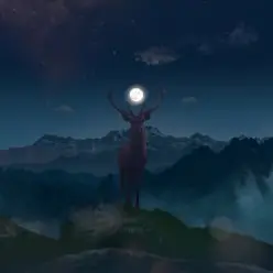 БГ — Talk With Me (Axios)