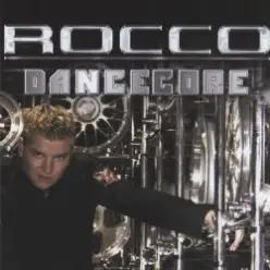 Rocco — Drop The Bass (In Da Mix)