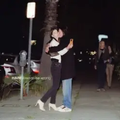 Haim — Down To Be Wrong