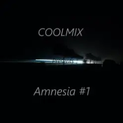 COOLMIX — Amnesia