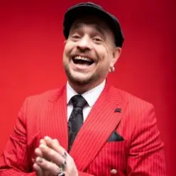 Вова Чё Морале — Весна