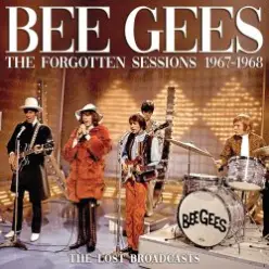 Bee Gees — In My Own Time
