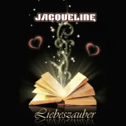 Liebeszauber — Liebeszauber