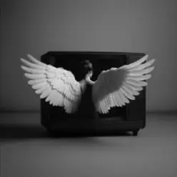 Nataliia Rusnak — Вільна вірна