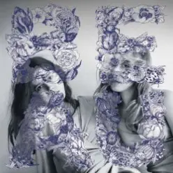 Bipolar Sunshine — Love More Worry Less (Woz Remix)