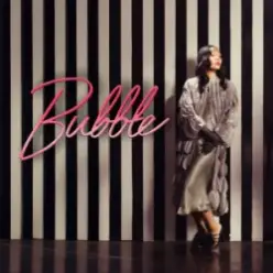 Dami Im — Bubble