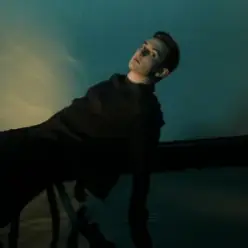 TESLENKO — Снігопад