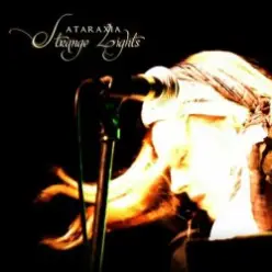 Ataraxia - Tu Es La Force Du Silence