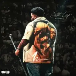 Rod Wave - Fall Fast in Love