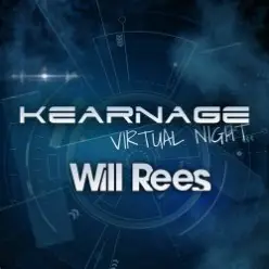 Bryan Kearney & Will Rees - Prime Example