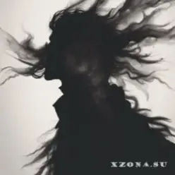 Two Percent of Shit - Дешёвки