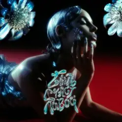 Artik Asti — Быть Счастливой