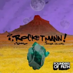 Felix Da Housecat — Turn Me On A Summer Smile