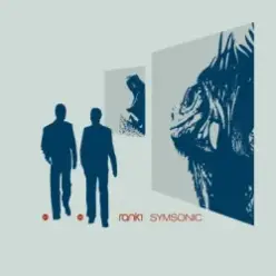 Rank 1 vs M.I.K.E. Push — Juno