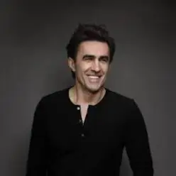 Вячеслав Бутусов — Настасья