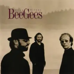 Bee Gees — Immortality