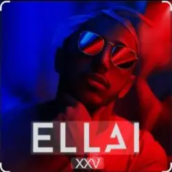 Эллаи — Помню твое тело
