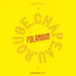 Folamour - Dahomey