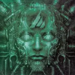 Submerse & Tim Reaper — Casual Loop