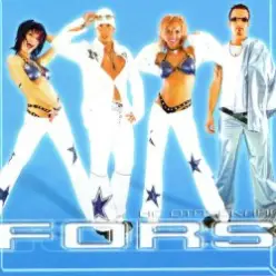 FORS — Улыбнется небо