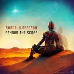Shanti vs Deedrah vs Modern8 — Virtual Kessef
