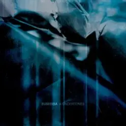 Eusebeia — Uncover