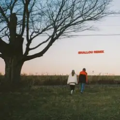 Jeremy Zucker & Chelsea Cutler & Shallou — You were good to me