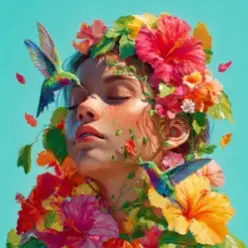 ХітяріUM — Лише тобі