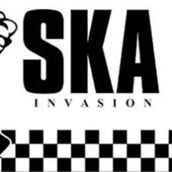 Discoballs — Queen of your soul