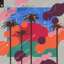 Stereoclip — Feel The Game