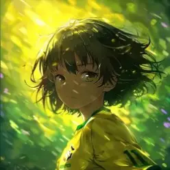 ATLXS — PASSO BEM SOLTO