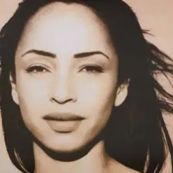 Sade — Smooth Operator