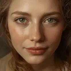 Ruslan Music — Ця дівчина