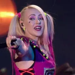 Вирус — Непогода