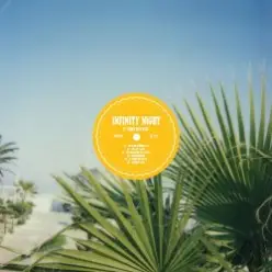 Infinity Night - Telephone