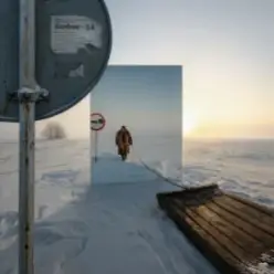 Харфанг — Золото (feat. DJ Valiko)