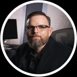 Alan Forbes & Vip - Getting Money