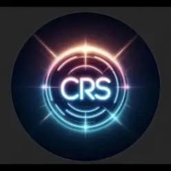 CRS - Военком