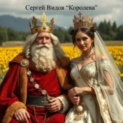 Сергей Видов — Королева