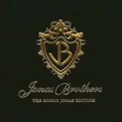 Jonas Brothers — S.O.S