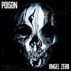 Angelzero — Satellite's End