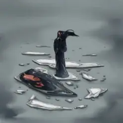 Jamala — Замовкни